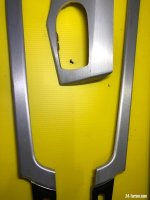IMG_2438.jpeg