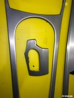 IMG_2437.jpeg