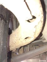 IMG_20241025_101925_923.jpg