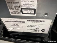 IMG_3817.jpeg