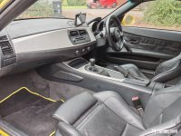 IMG_20241026_124336.jpg