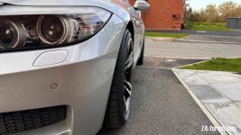 IMG_3701.jpeg