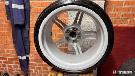 IMG_3739.jpeg