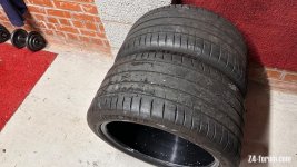 IMG_3748.jpeg