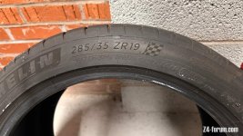 IMG_3746.jpeg