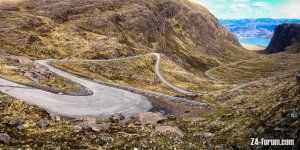 Applecross.jpg