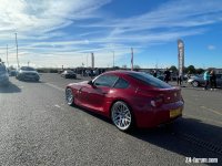 IMG_2041.jpeg