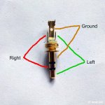 3.5mm wd.jpg