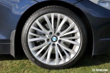 Wheel.jpg