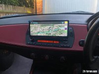 IMG_4294.jpeg