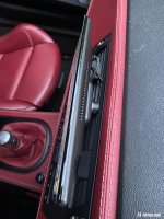 IMG_4298.jpeg