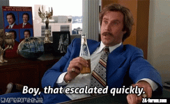 ron-burgundy-escalated-quickly.gif ron-burgundy-escalated-quickly.gif