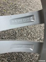 IMG_9111.jpeg