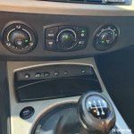 IMG_20241020_163354.jpg