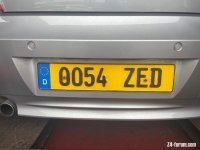 IMG_0811.jpeg