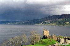 LochNessUrquhart.jpg