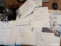 Paperwork.jpg
