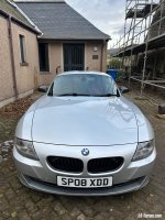 IMG_6156.jpeg