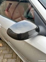 IMG_6162.jpeg