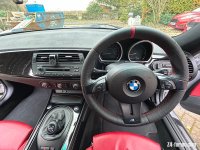 IMG_6174.jpeg