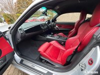 IMG_6175.jpeg