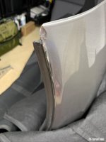 IMG_0413.jpeg
