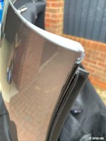 IMG_0414.jpeg