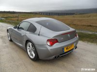 Ribblehead E R5 250324.JPG