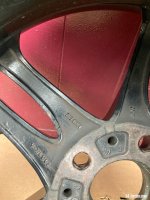 IMG_0705.jpeg
