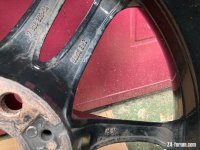 IMG_0702.jpeg