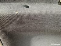 IMG_0421.jpeg