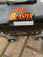 IMG_8849.jpeg
