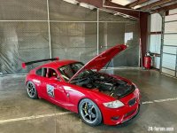 IMG_2717.jpeg