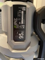 IMG_8857.jpeg