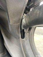 IMG_4746.jpeg