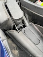 IMG_4743.jpeg