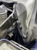 IMG_4750.jpeg