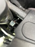 IMG_4748.jpeg