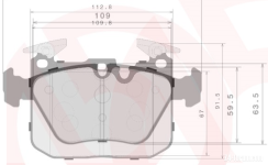 F30 vs E85.PNG