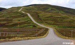 normal_Cock_bridge_to_Tomintoul.jpg