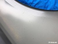 IMG_2814.jpeg IMG_2814.jpeg