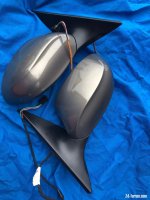 IMG_2761.jpeg