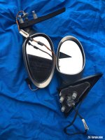 IMG_2762.jpeg