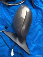 IMG_2759.jpeg