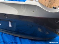 IMG_2820.jpeg