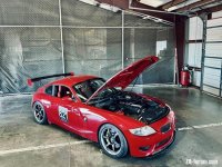 IMG_2717.jpeg