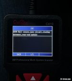 IMG_8479.jpeg