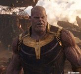 Josh_Brolin_as_Thanos.jpeg