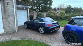 IMG_1117.jpeg