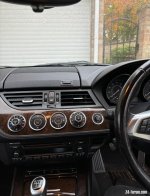 IMG_1152.jpeg